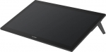 Huion Kamvas Pro 27 GT2701 graphics tablet