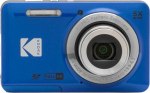 Kodak FZ55 niebieski