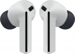 Samsung SM-R420 Galaxy Buds 3 FE Gray EU
