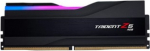 G.skill Trident Z5 RGB DDR5 64GB 6400MHz CL34