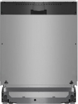 Bosch Serie 4 SMV4HVX11E Built-in dishwasher 14 place settings C