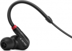 Sennheiser IE 100 PRO Black - IEM mini in-ear headphones
