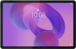 Lenovo Idea Tab Mediatek 256 GB 27.9 cm (11") 2.5K 8 GB Wi-Fi 5 (802.11ac) Android 15 Grey