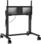 Avtek TOUCHSCREEN ELECTRIC STAND V4