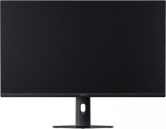 Xiaomi Gaming Monitor G27i 2026 OM4FF-EU