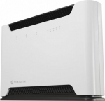 Mikrotik Router Chateau LTE12 D53G-5HacD2HnD-TC&EG120K-EA