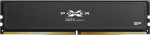 Silicon Power XPOWER Pulse memory module 16 GB 1 x 16 GB DDR5 6400 MHz ECC