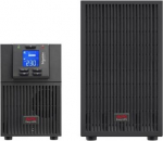 APC SRV2KIL-E APC Easy UPS On-Line SRV 2000VA 230V with Extended Runtime Battery Pack