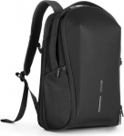 Xd Design Backpack XD DESIGN BIZZ BACKPACK BLACK