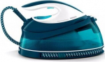 Philips Steam station PerfectCare Compact GC7844/20