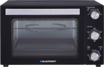 Blaupunkt Electric oven EOM601