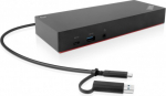 Lenovo ThinkPad Hybrid USB -C with USB-A 40AF0135EU