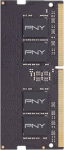 Pny Technologies PNY MN16GSD42666 memory module 16 GB 1 x 16 GB DDR4 260-pin SO-DIMM
