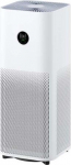 Xiaomi Air Purifier 4 Pro