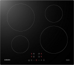 Samsung Induktsioonpliit NZ64M3NM1BB