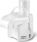 Migiris Kartulipuurija BETM-1