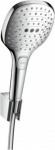 Hansgrohe Du&scaron;ikomplekt Raindance Select E120, 26720000