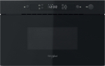 Whirlpool Sisseehitatud mikrolaineahi MBNA900B