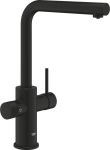 Grohe Segisti   30590KF0