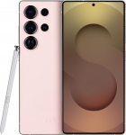 Samsung Galaxy S25 Ultra SM-S938B/DS 17.5 cm (6.9") Dual SIM Android 15 5G USB Type-C 12 GB 1 TB 5000 mAh Pink gold