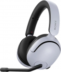 Sony INZONE II H5 Wireless, White