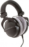 Beyerdynamic Dt 770 pro 250 ohm wired over-ear headphones black eu