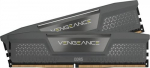 Corsair Memory DDR5 Vengeance 32GB/6400 (2*16GB) CL36 AMD EXPO & Intel XMP