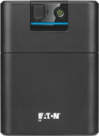 Eaton UPS 5E 900 USB FR G2 5E900UF
