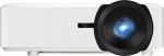Viewsonic Projektor ViewSonic LS921WU
