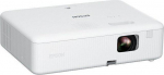 Epson Projektor Epson CO-FH01