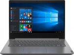 Lenovo Komputer Lenovo Lenovo V14-IIL 14.0'' i3-1005G1 8GB 256GB W10P