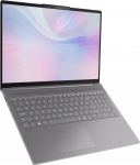 Lenovo Laptop Lenovo IdeaPad Slim 5 16ARP10 Ryzen 5 7535HS / 16 GB / 512 GB / W11 (83HU0023NT)