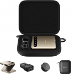 Aurzen The zip set