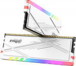 Dahua Technology Pamięć Dahua Technology C600 RGB, DDR4, 32 GB, 3600MHz, CL18 (DDR-C600URW32G36D)