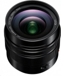Panasonic Lumix G 1,4/12 DG Leica Summilux