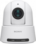Sony SRG-A40, 8.5 MP, CMOS, 4K Ultra HD, 3840 x 2160 pixels, 60 fps, 30x