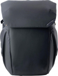 Pgytech Plecak 25 L PGYTECH OneGo 2 (Matte Black)