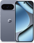 Telekom Smartfon Telekom TELEKOM Google Pixel 10 Pro 128GB 16cm 6,3 cala szary