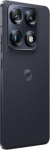 Motorola Signature 5G 16 GB / 512 GB Granatowy