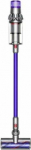 Dyson V11 Advanced Cordless Vacuum Cleaner Purple/Nickel EU 479333-01