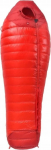 Noname Śpiw&oacute;r Radical 12Z regular-red-red PAJAK