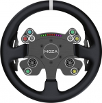 Moza Kierownica MOZA CS V2P (RS057)