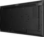 Philips Monitor Philips Q-line 50BDL3511Q/00