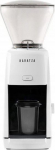 Baratza Młynek do kawy Baratza Baratza Encore ESP - Młynek automatyczny - Biały