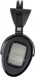 Hifiman Słuchawki Hifiman HiFiMan ARYA Unveiled - Słuchawki planarne typu otwartego