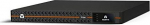 Vertiv UPS Vertiv EDGE Rack 1000VA (EDGE-1000IRM1U)