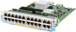 HP Moduł SFP HP