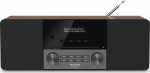 Technisat Radio TechniSat Digitradio 3