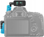 Sennheiser Profile Wireless microphone system