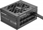 Phanteks Zasilacz Phanteks Revolt SFX 850W (PH-P850PSF_02)